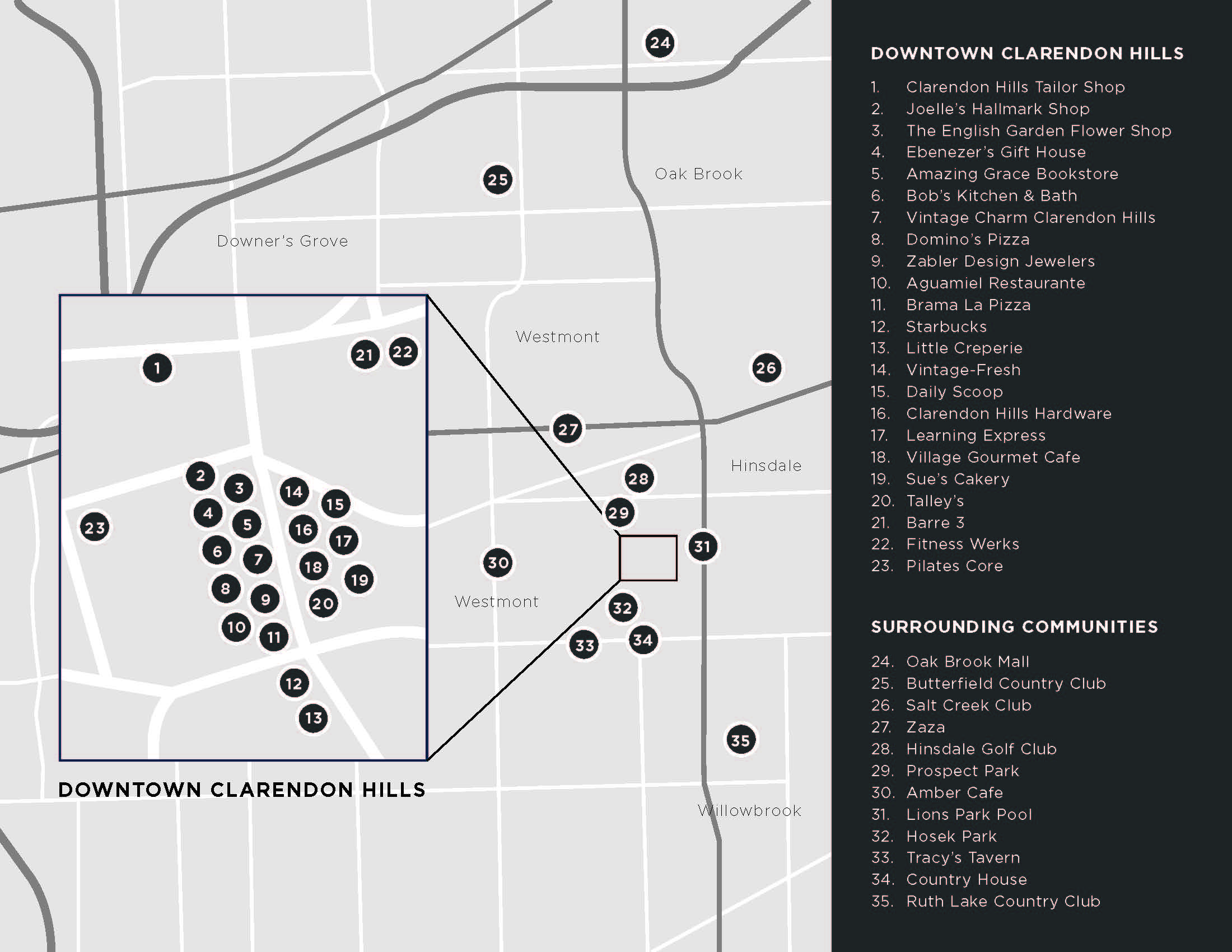 229Park_Map.jpg