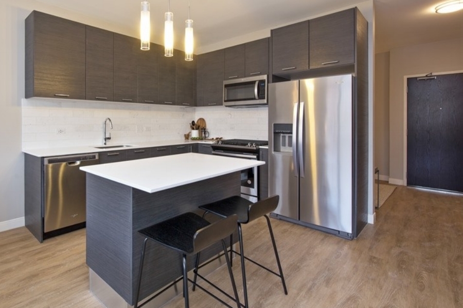 04_229ParkAve_5_Kitchen_LowRes.jpg