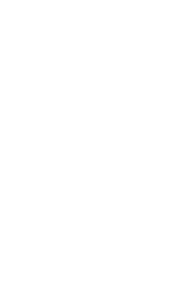 longchimlogo.png