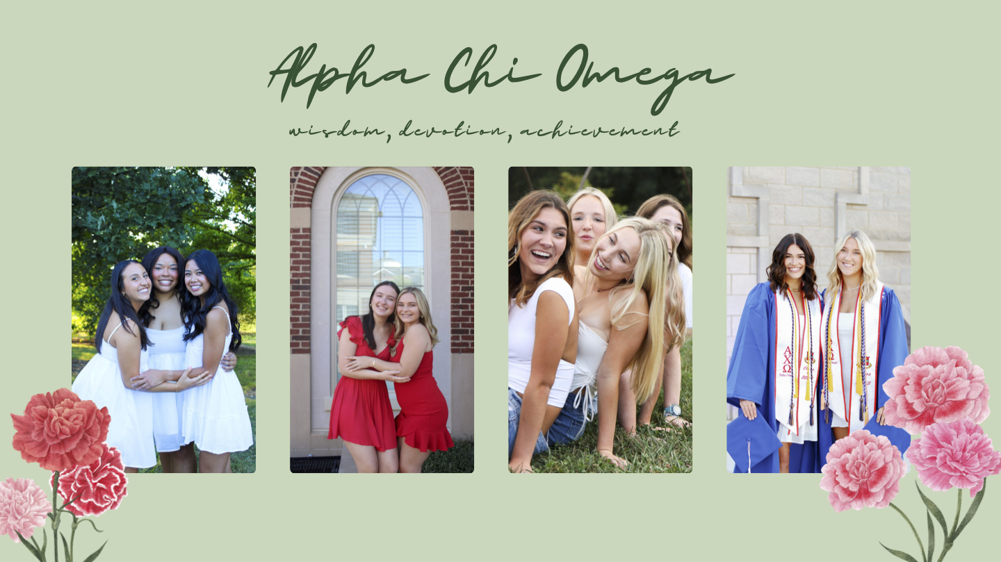 Alpha Chi Omega (slide 1 and 2).png