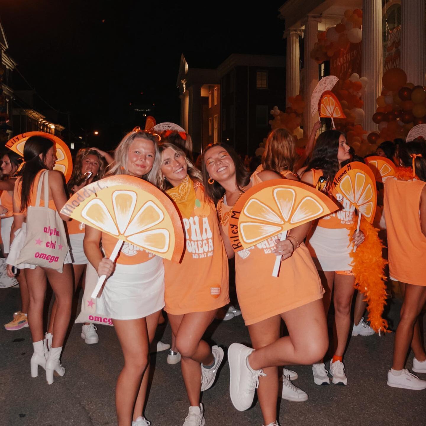 TWO MONTHS UNTIL PRIMARY RECRUITMENT REGISTRATION OPENS!!🥳💖🪩

More updates to come‼️‼️