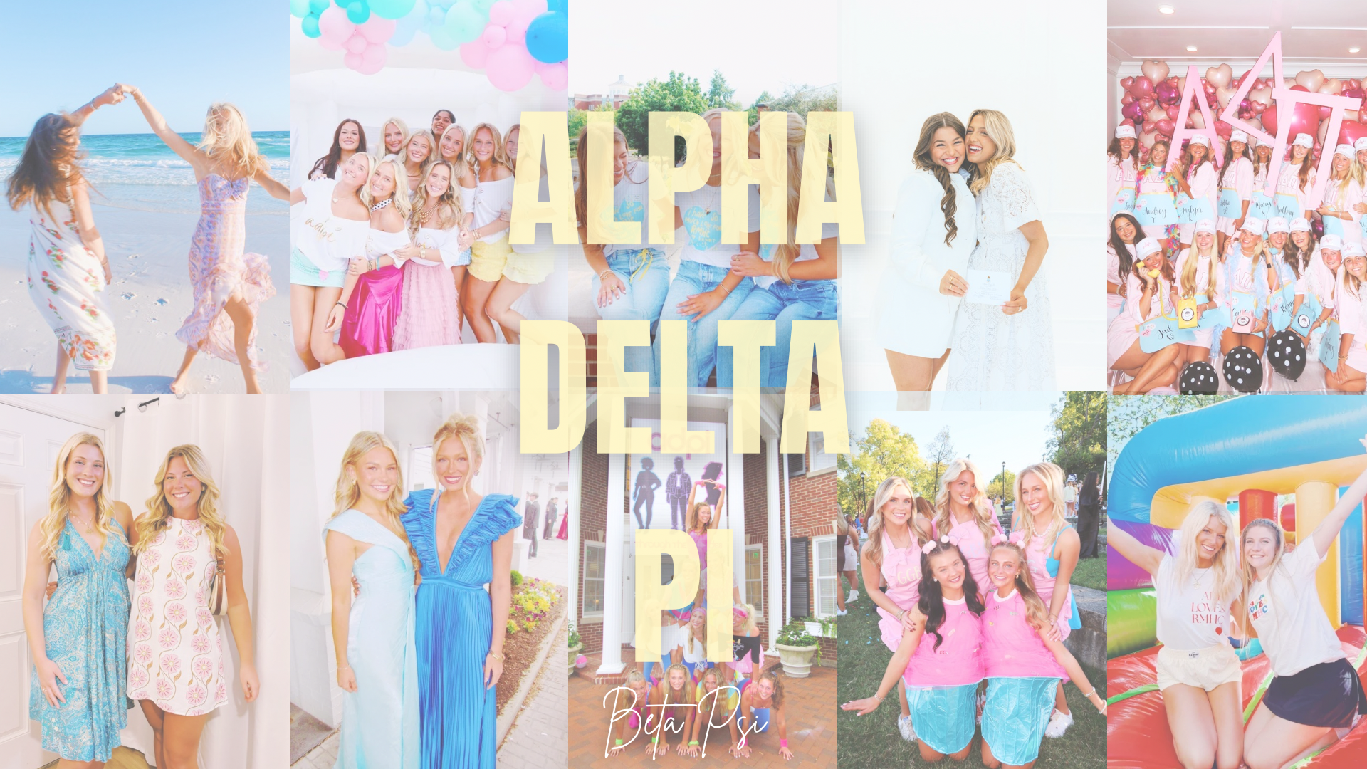 Pan Website Graphic - 2.png