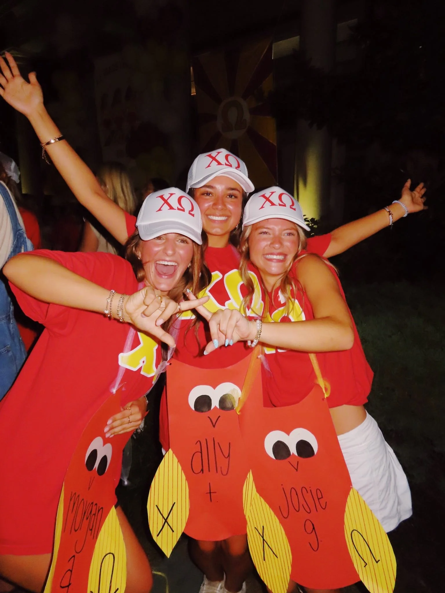 20250903_014553_9D42F2_VSCO 2.JPG