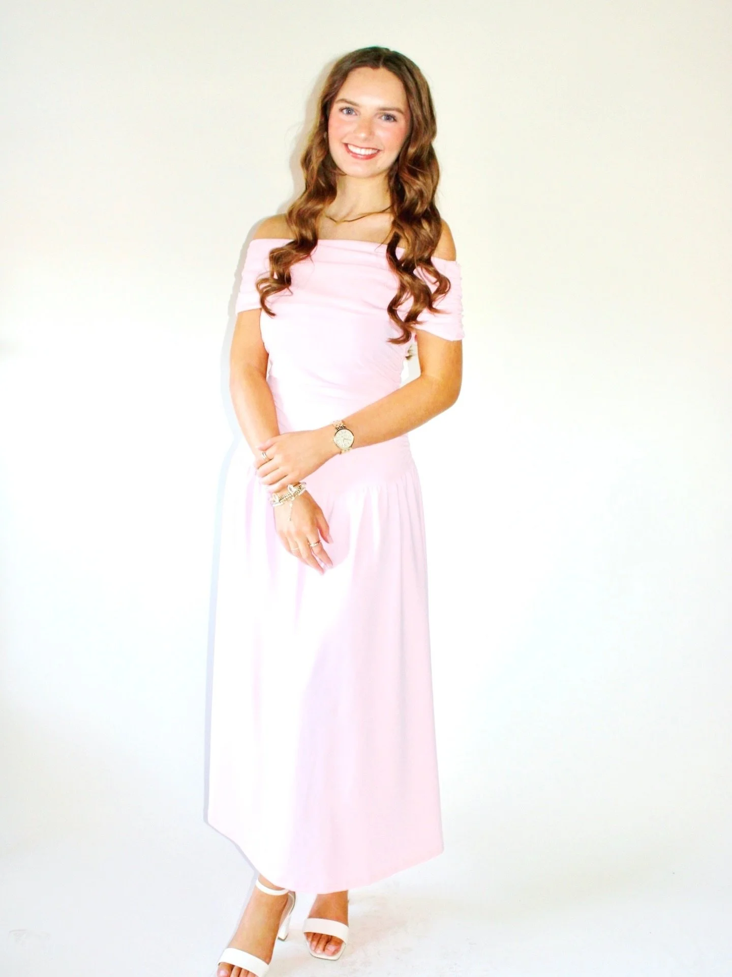 Time for a&hellip; #MEETEXECMONDAY !!!😇

Meet Morgan, our Director of Administration!!! Here&rsquo;s a little bit of what Panhellenic means to her:

&ldquo;Out of all of the blessings college has brought, joining the Panhellenic community is my most