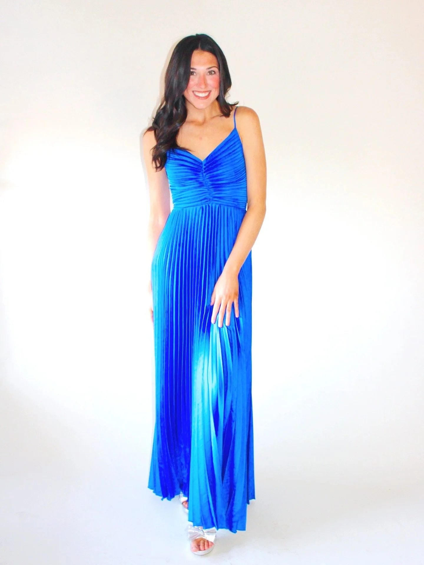 This recruitment registration opening this week, we want you to&hellip; 

#MEETEXECMONDAY our Vice President of Recruitment, Morgan Whitis!!🤗❣️

Here is what Panhellenic means to her:

&ldquo;Kentucky Panhellenic has given me so much laughter, so mu