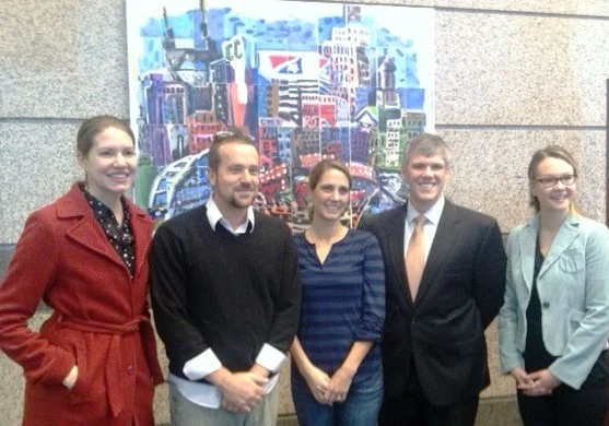 First TN group mural with people.jpg