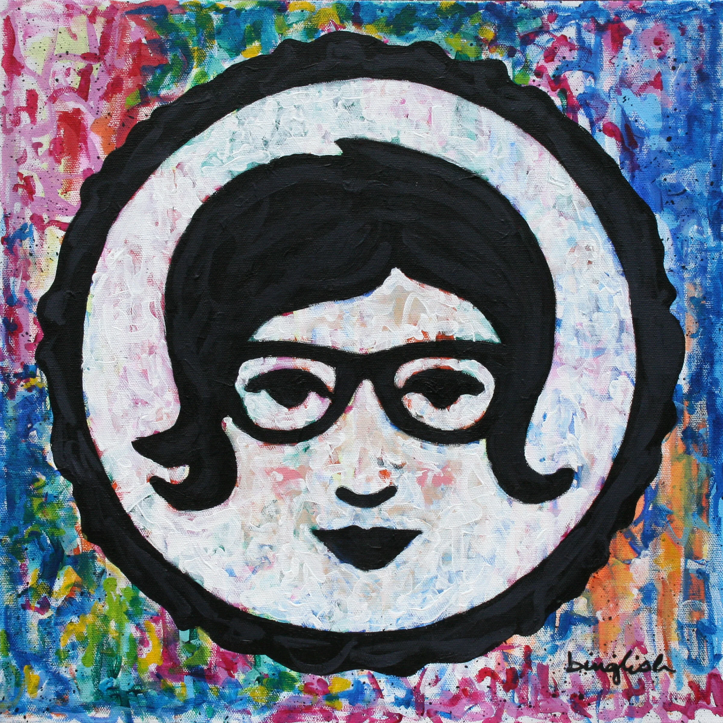 EMMA Beth Inglish.jpg