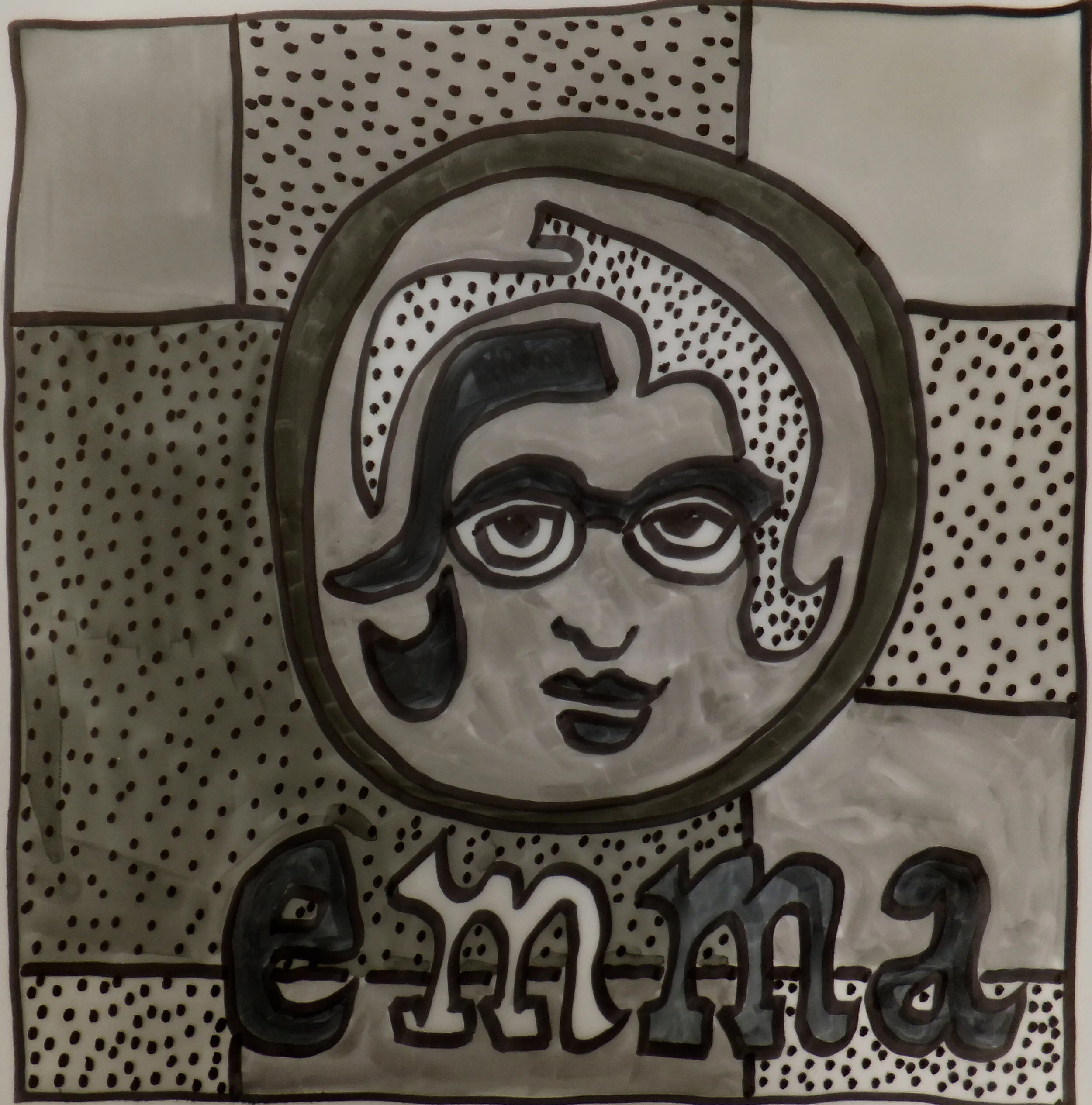 EMMA, Myles Maillie.JPG