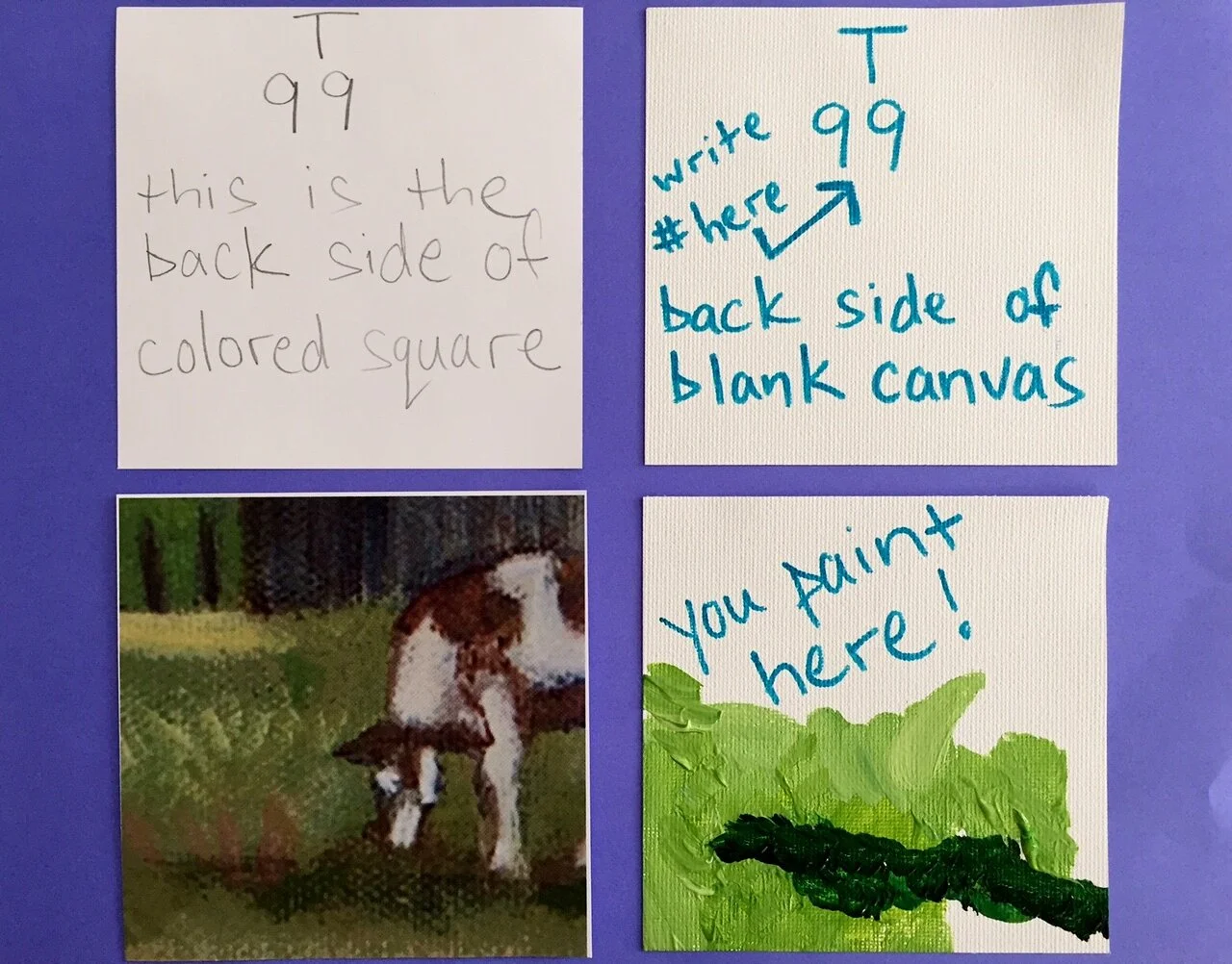 Tractor Supply example slide.jpg