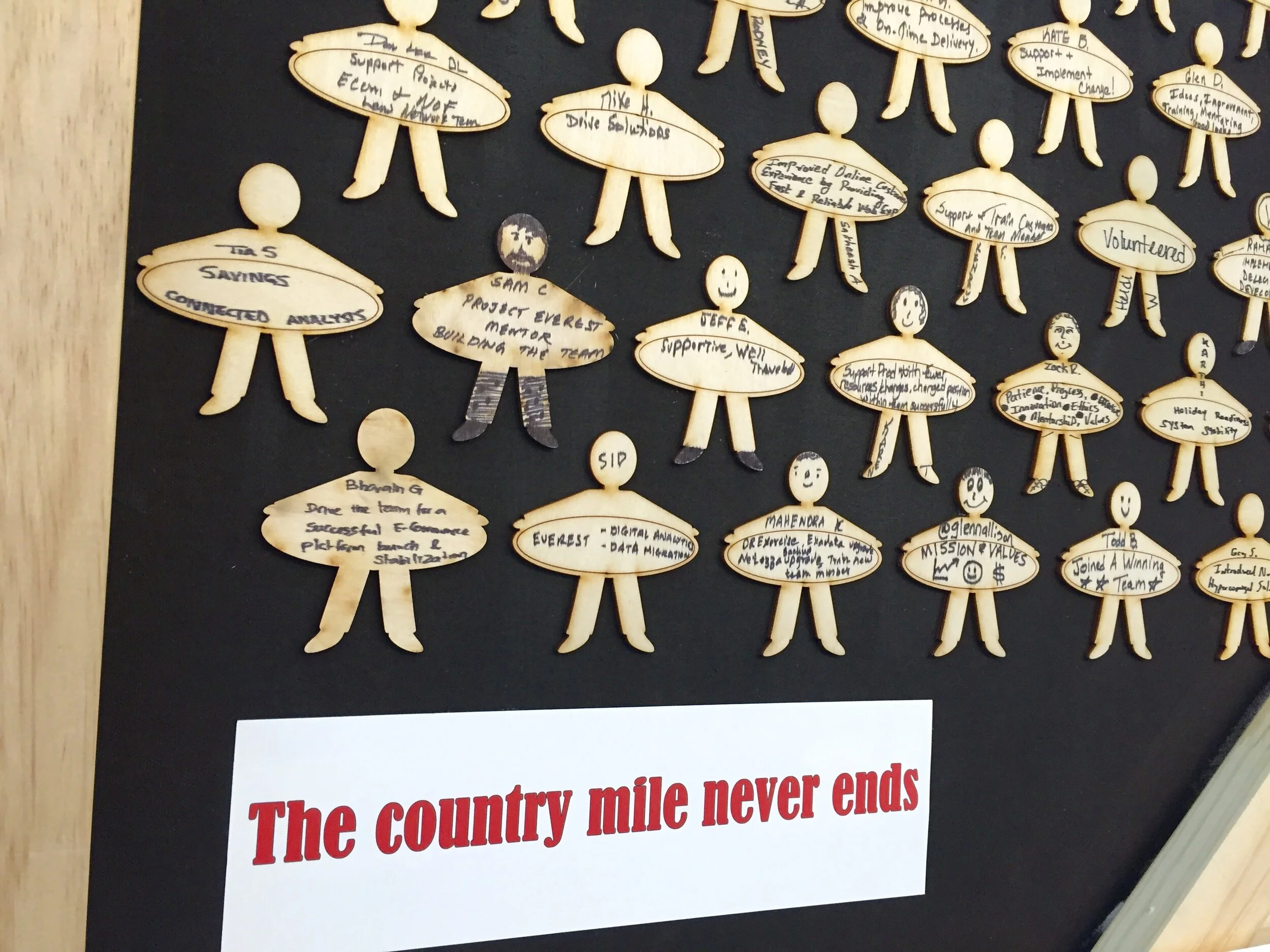 TSC back of mural close up of wooden people.jpg