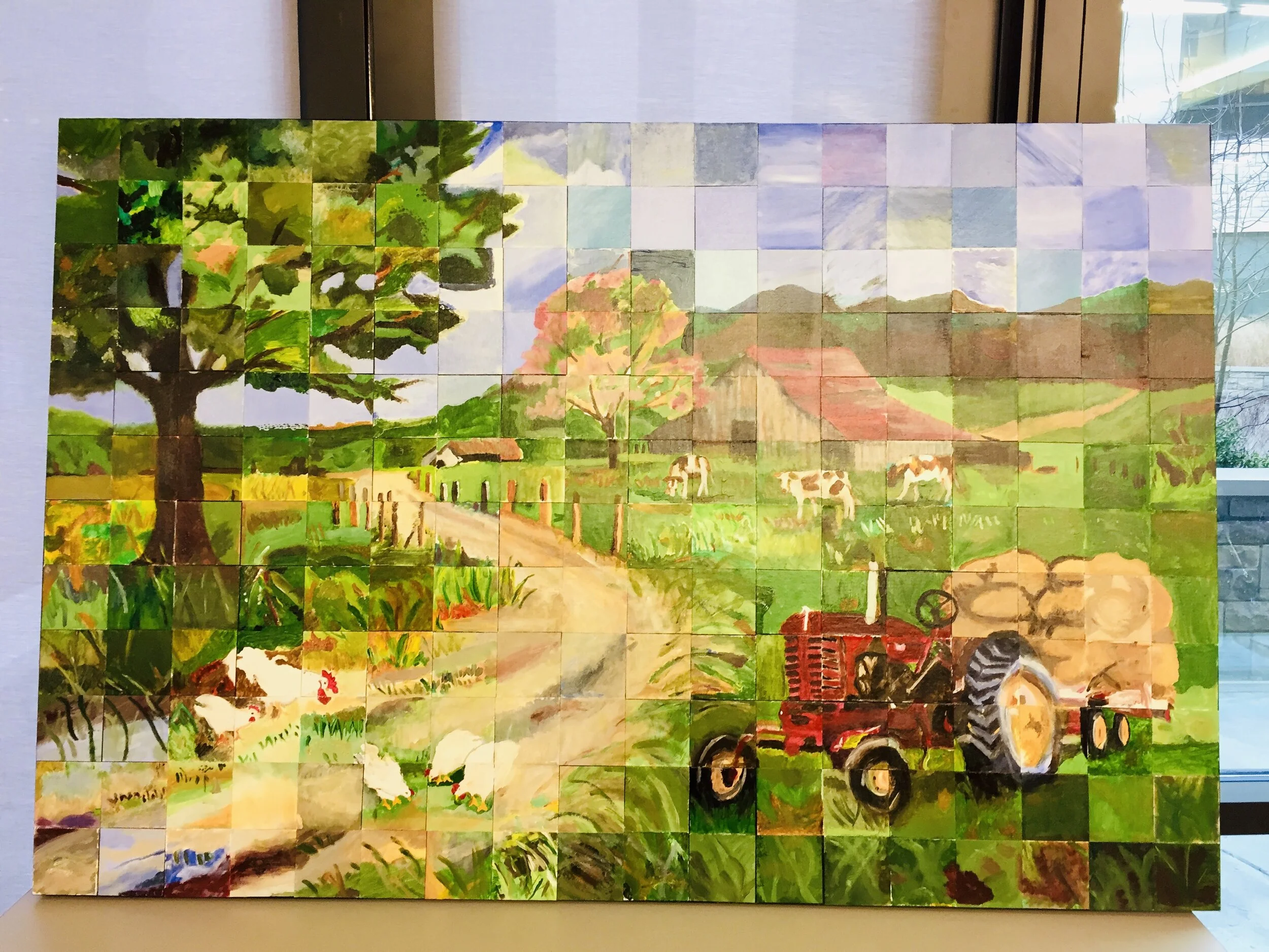 TSC final group mural, 5x10 feet.jpg