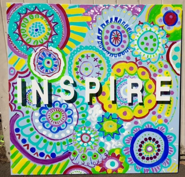 BBBS Inspire mural.jpg