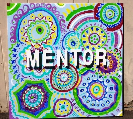 BBBS Mentor mural.jpg