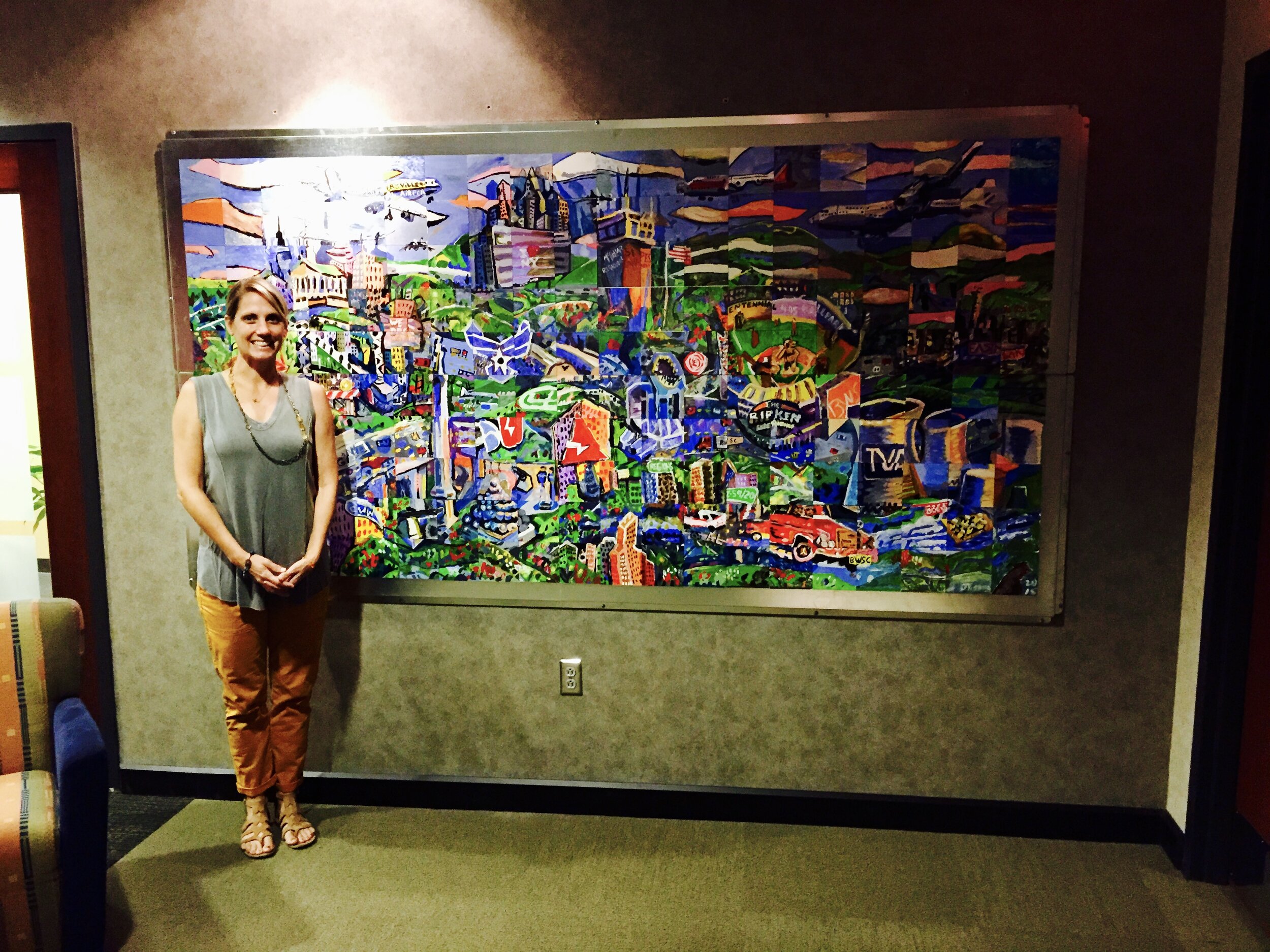 BWSC large mural hanging in office.jpg