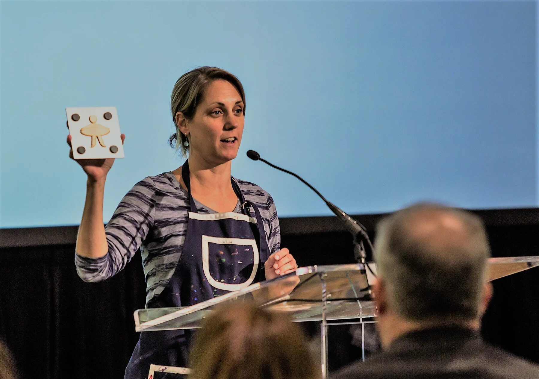 BWSC me speaking .jpg