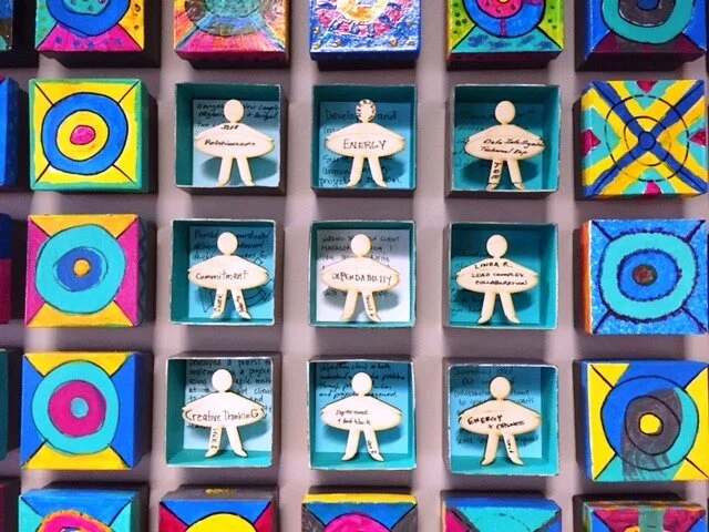 c3 wooden men inside painted boxes.JPG