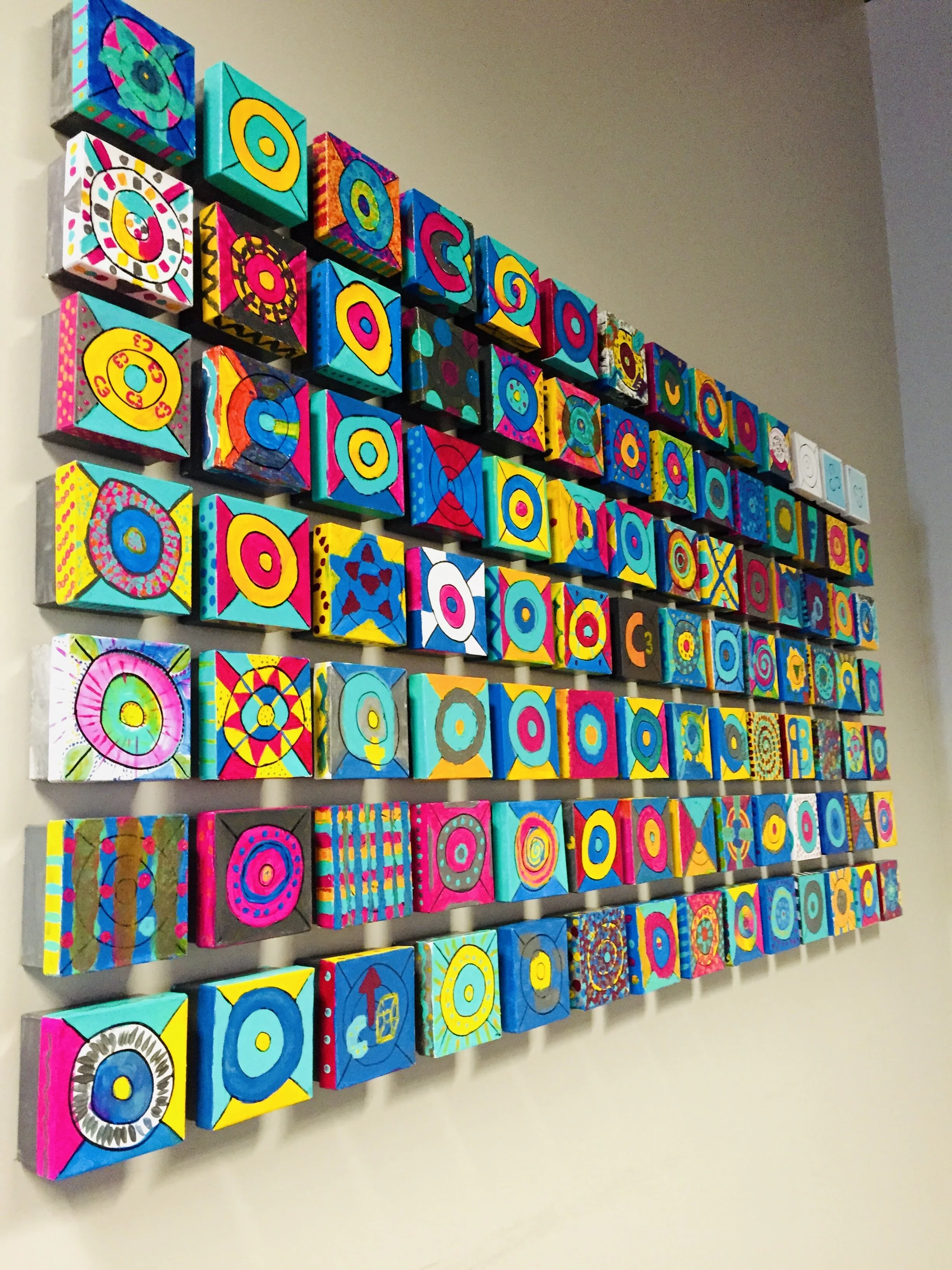 c# side view without metal.jpg