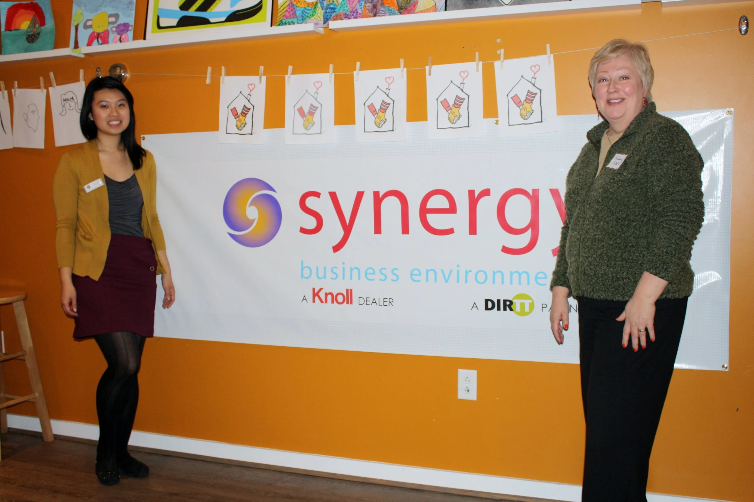 Synergy 2013.JPG