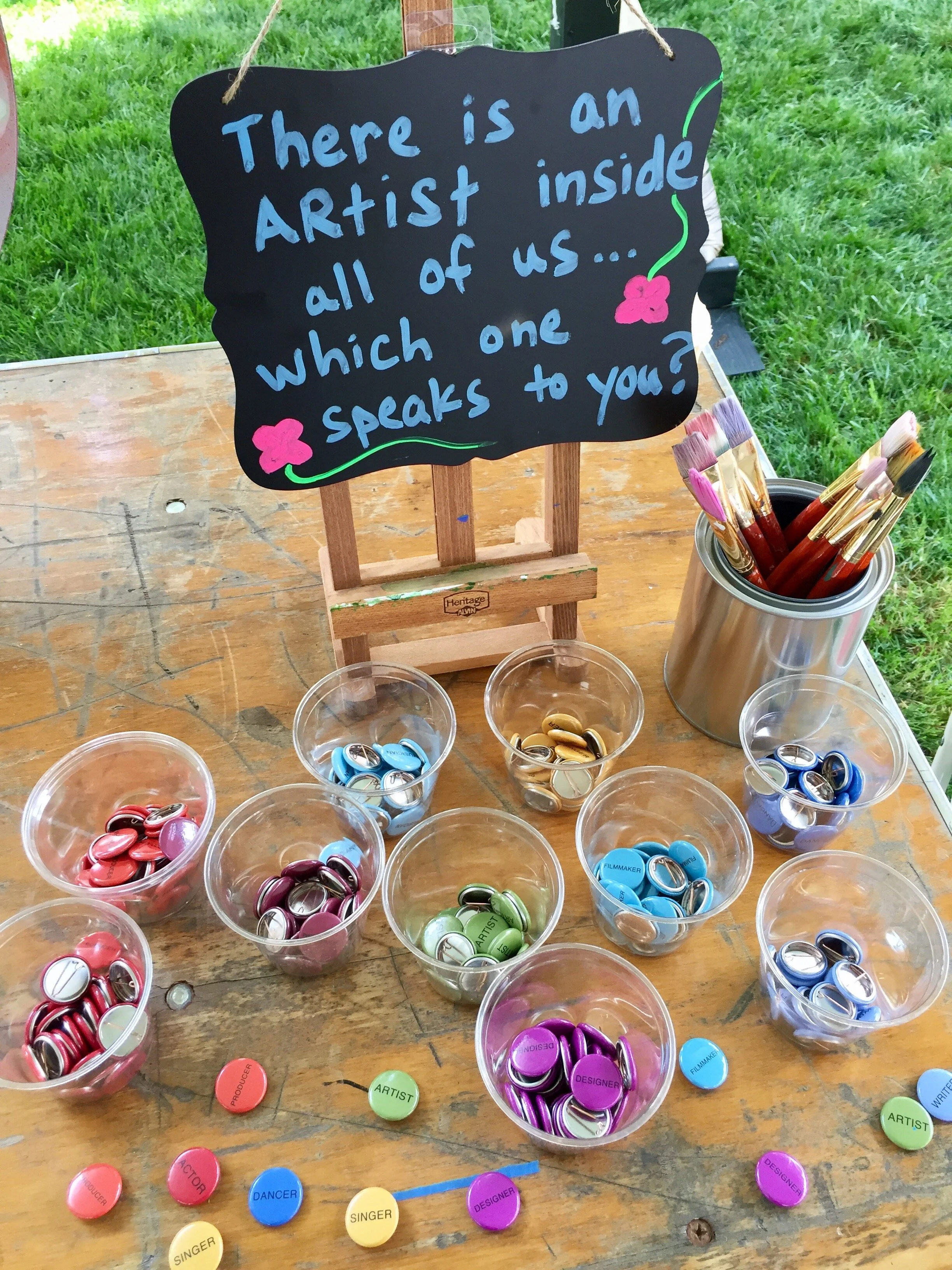 endada artist sign.jpg