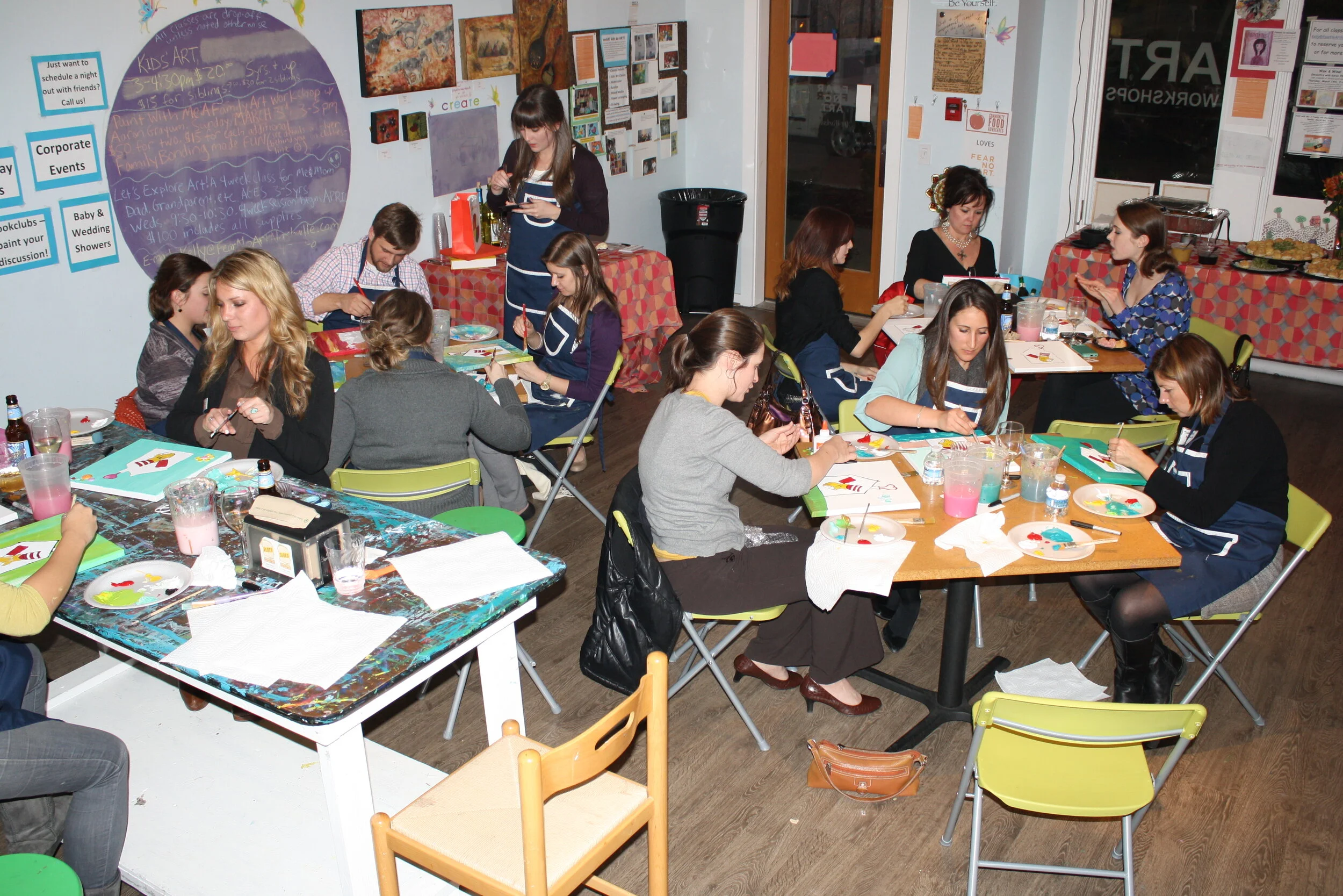 art pics 2013 010.JPG