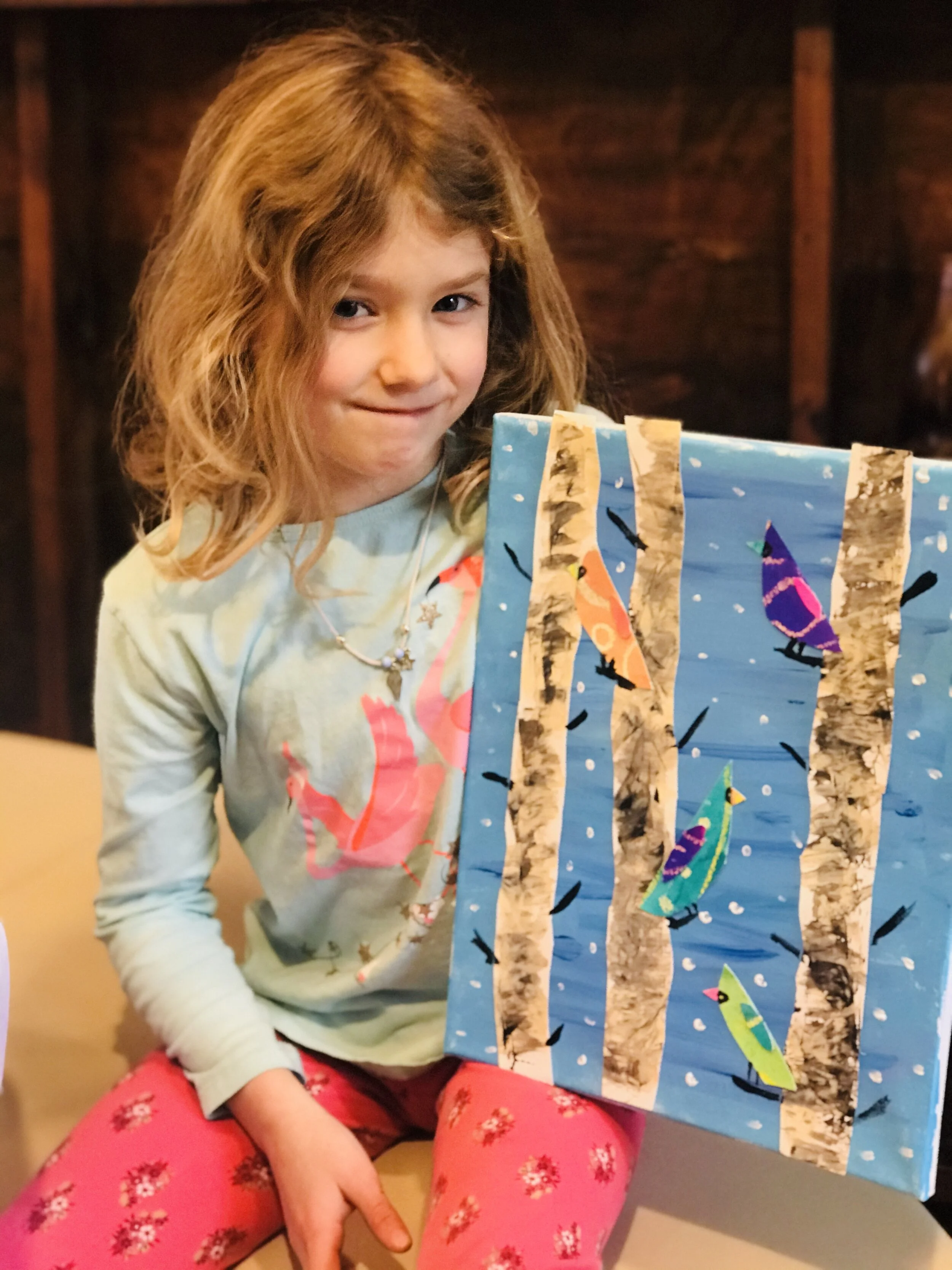 Fear No Art Website photo Lanier .jpg