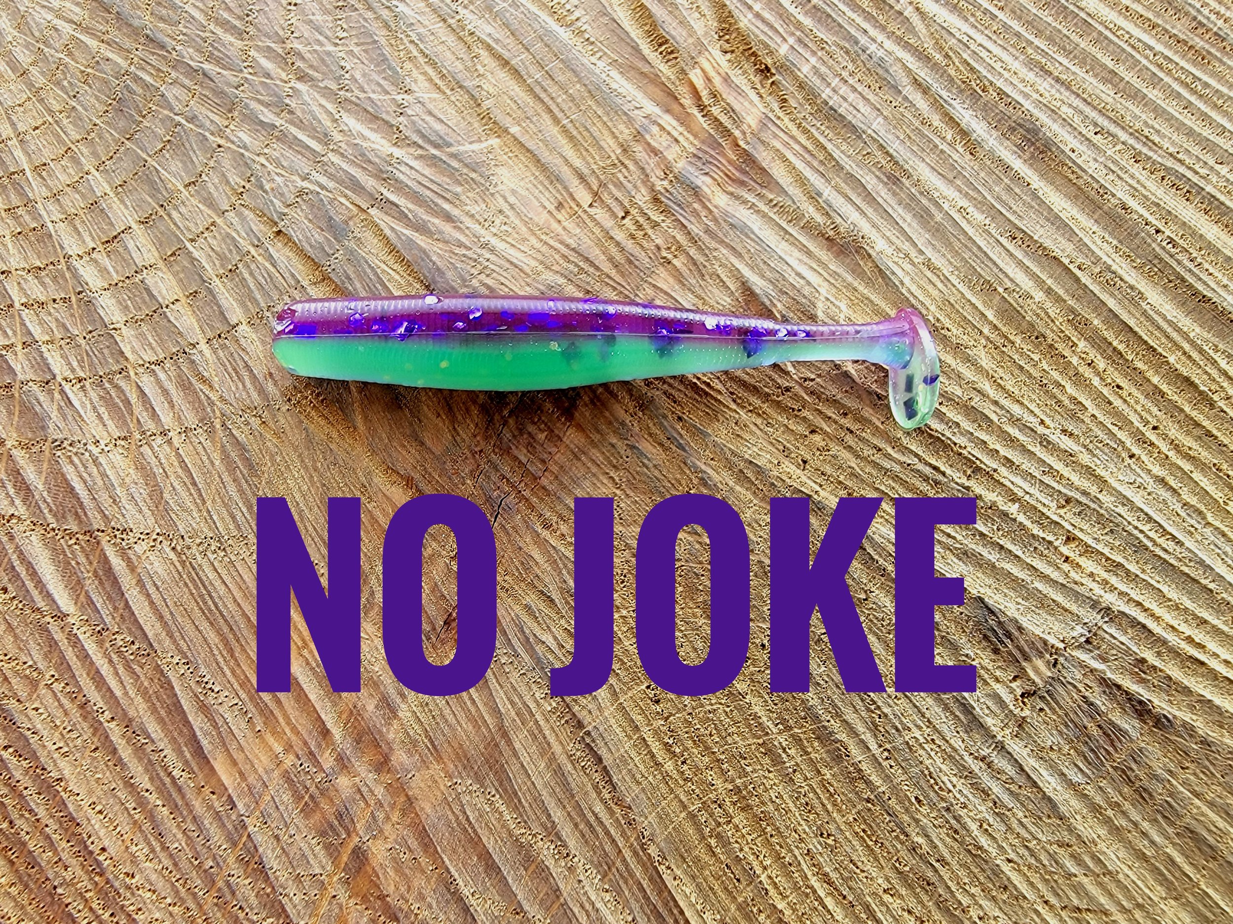 processed_c1c8d90f640d4f4385c468e36acc5be0.jpeg