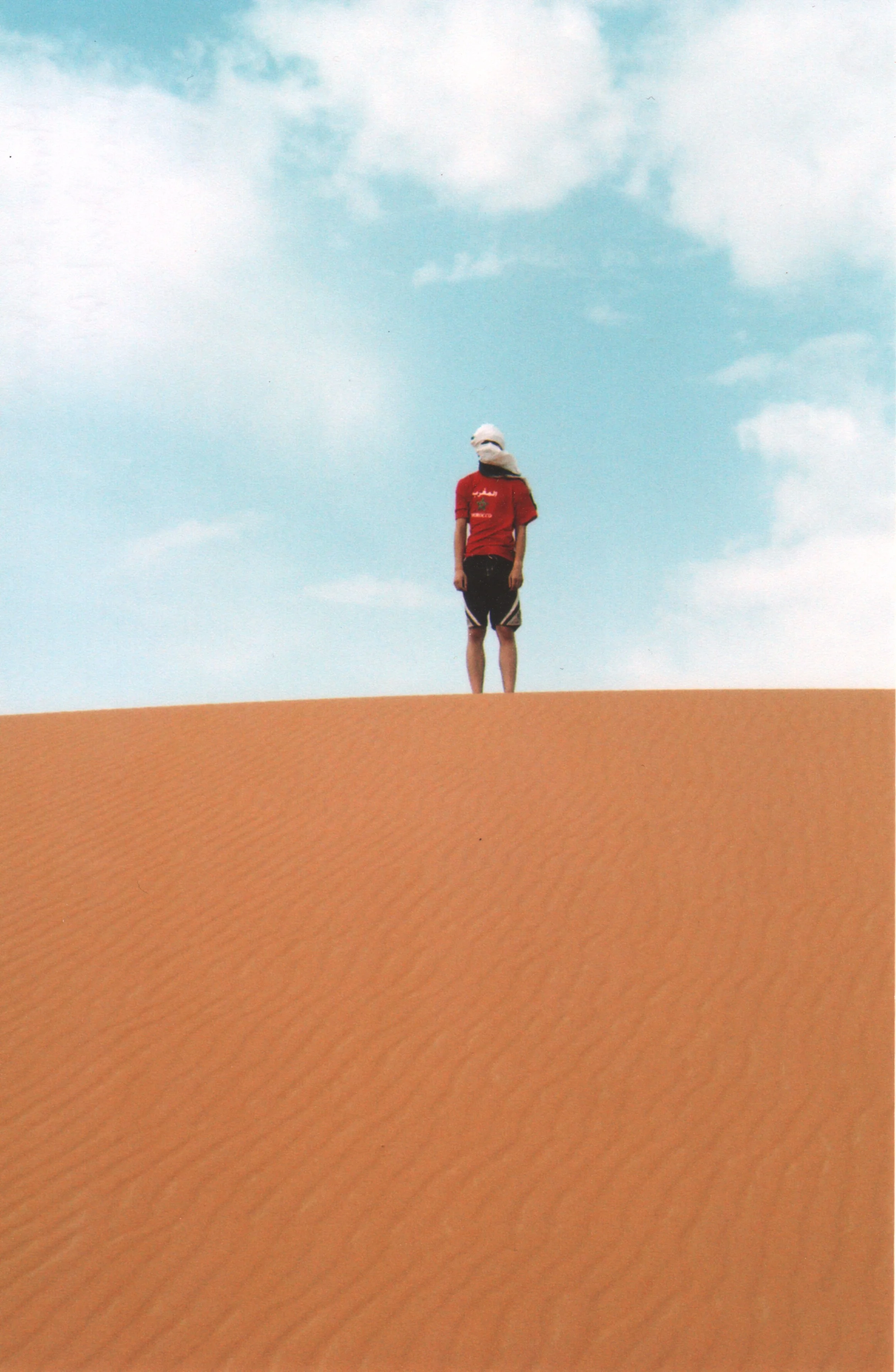 Scan-101226-0067.jpg