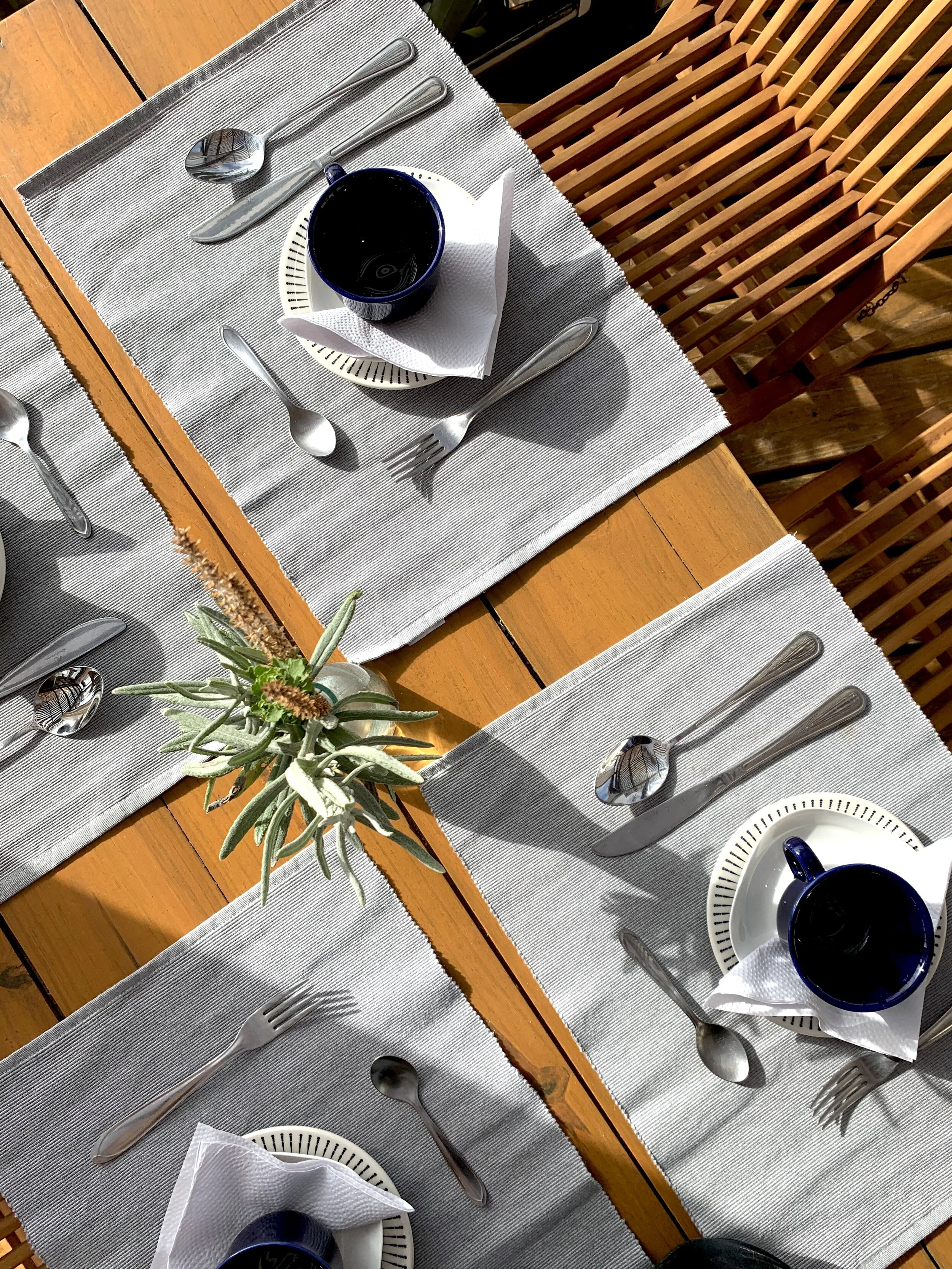 44 - Punta del Diablo, Uruguay 2019.jpeg