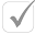 checkmark-01_03.png