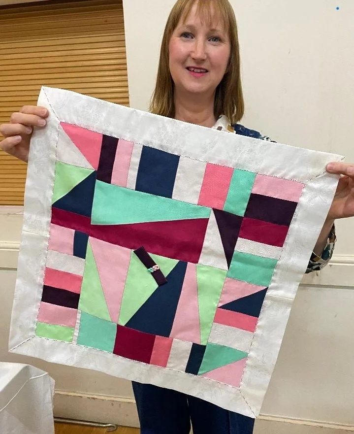 Kingston Stitchers talk May  2022 a.jpeg