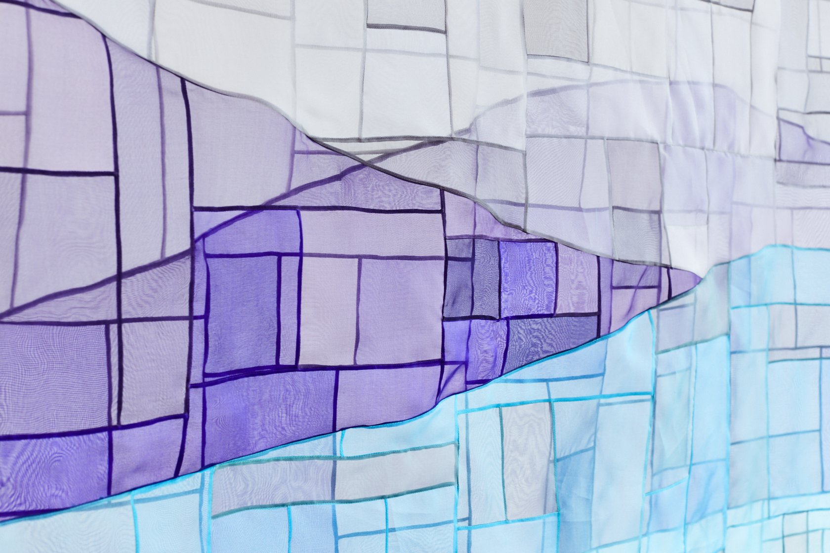 Low res detail landscape.jpg