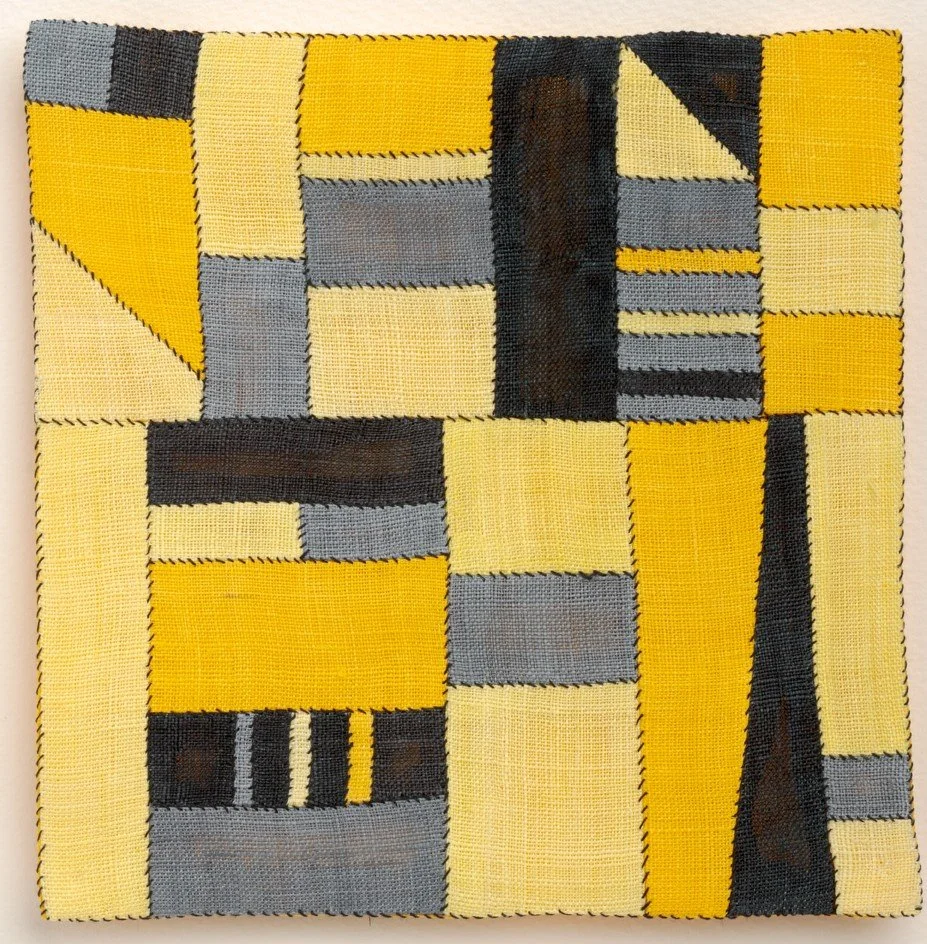 Grey line #4.jpg
