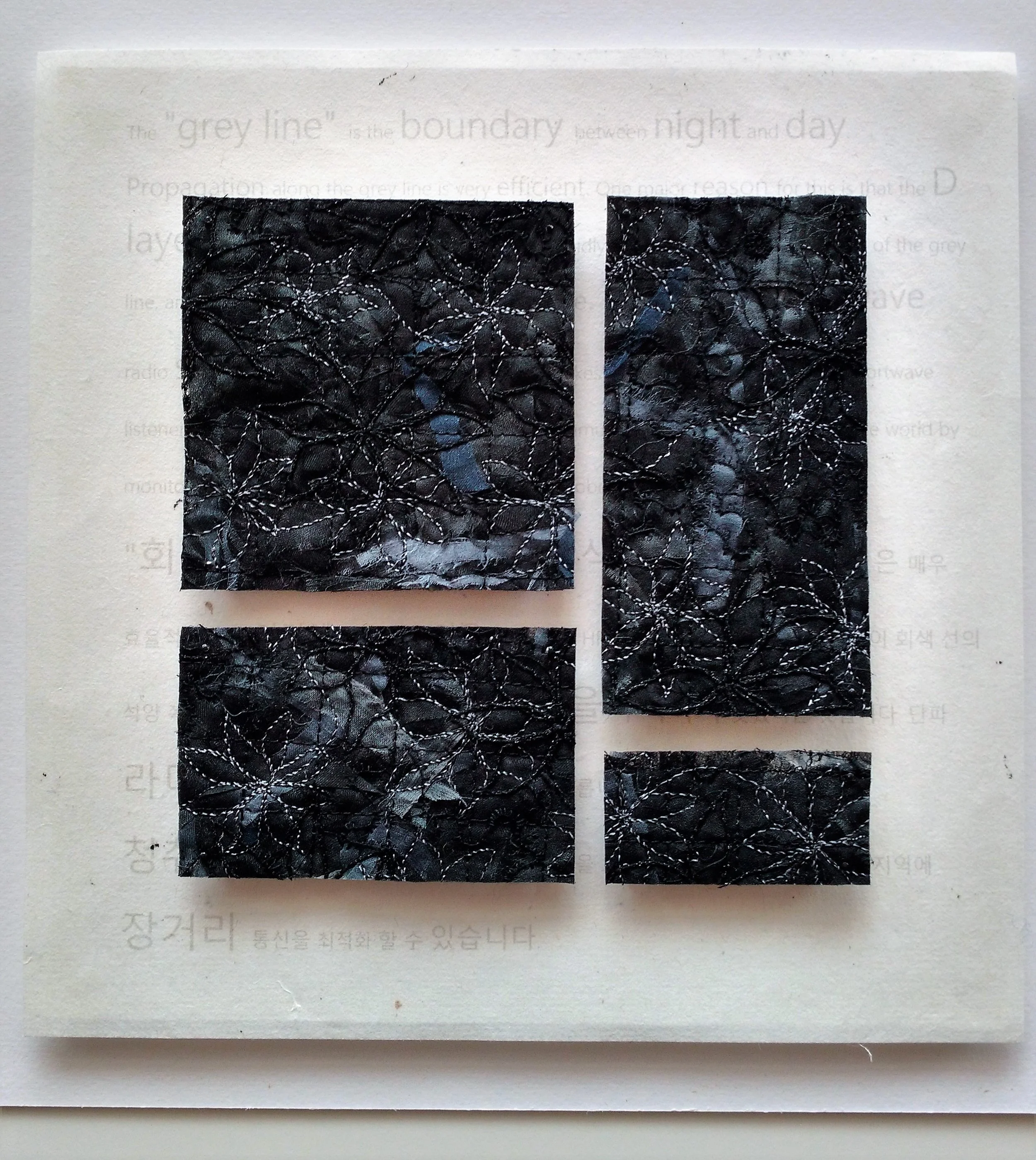 Grey line # 2 (19).jpg