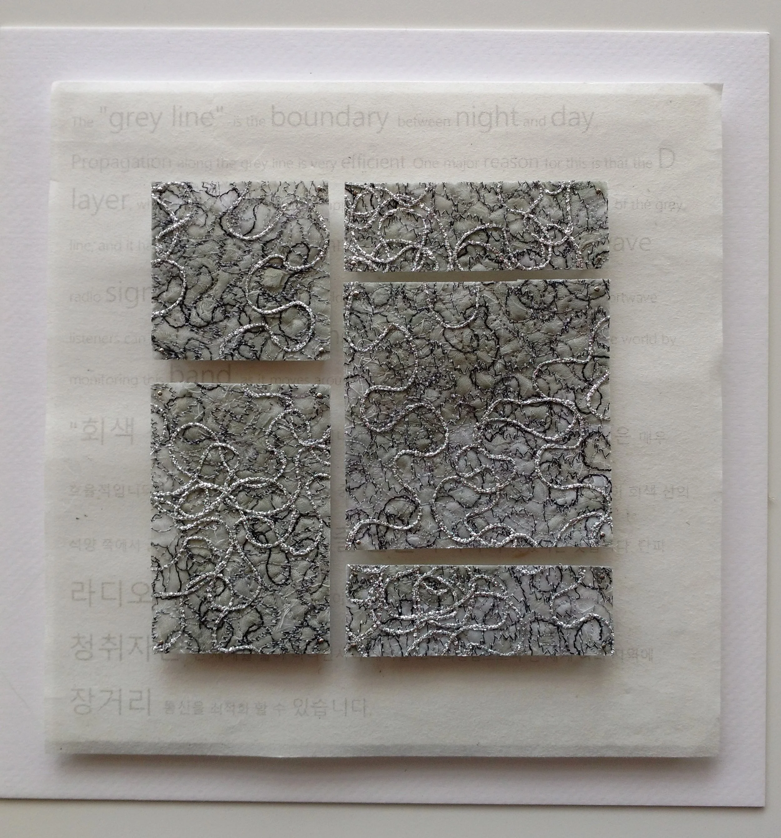 Grey line #2 (21).jpg