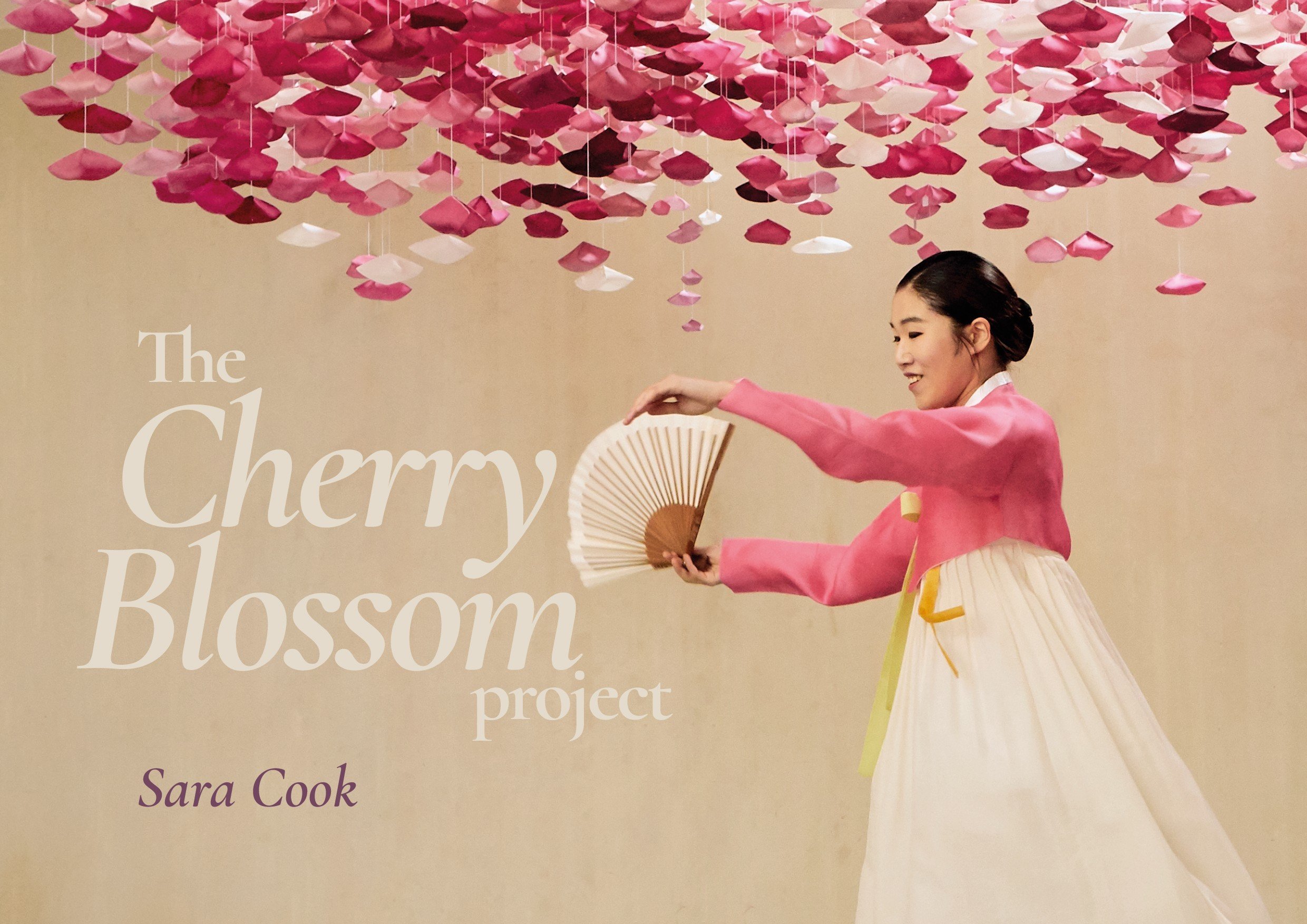 CHERRY BLOSSOM COVER SEPERTATES (002).jpg