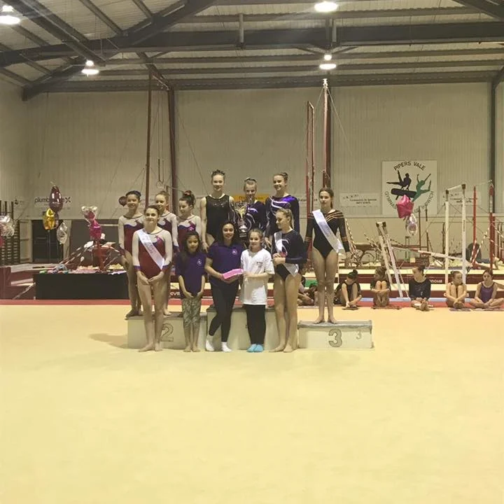 Team 3rd.jpg