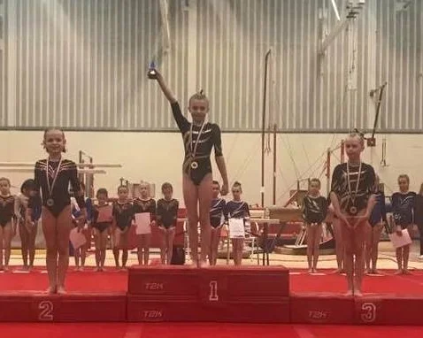 Anna 2nd.jpg