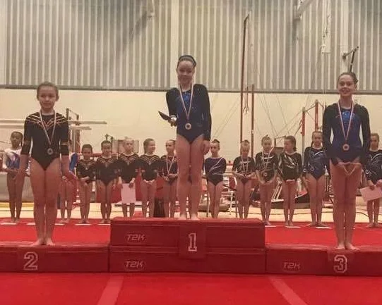Emma 2nd.jpg