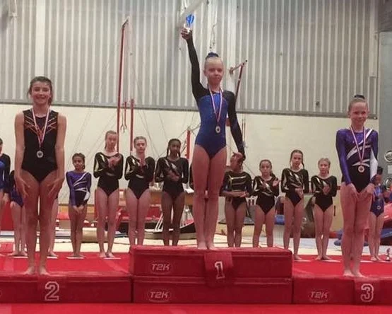Hattie 2nd.jpg