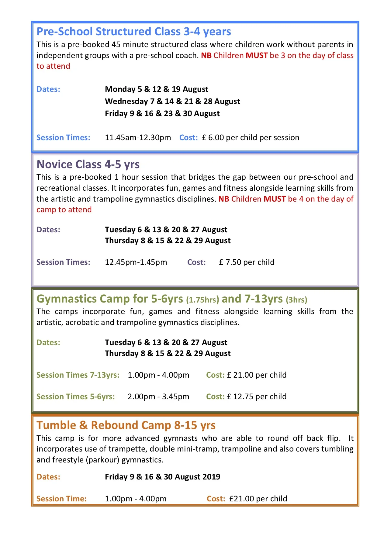2019 Summer Information2.jpg