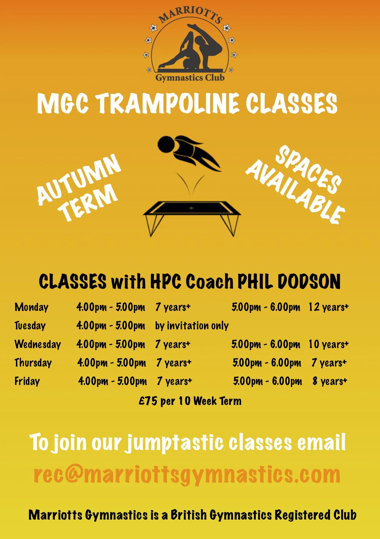 Autumn Trampoline Poster.jpg