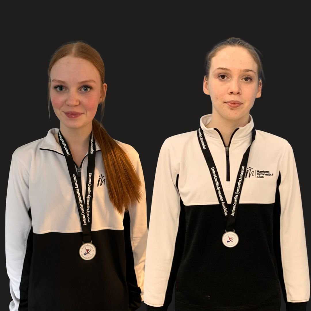 DMT &amp; Trampoline NDP Qualifier 2 February 2026