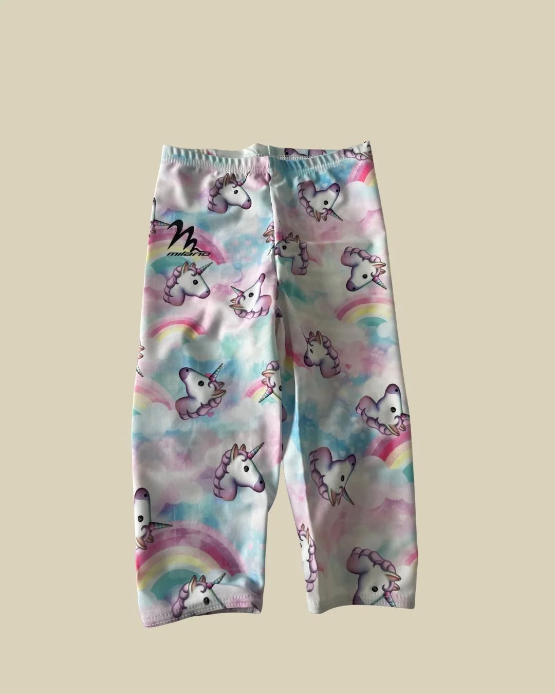 Unicorn.jpg