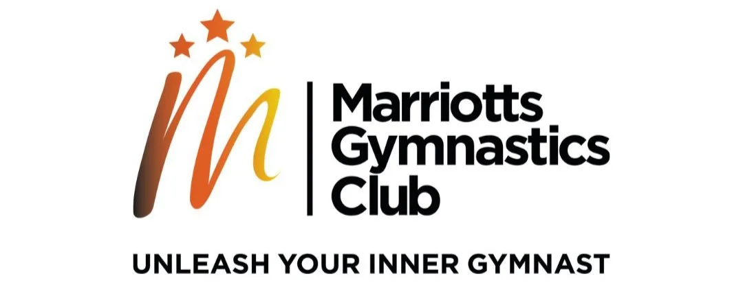 Marriotts Gymnastics Club