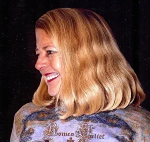 Kay Henry ∞ Writer