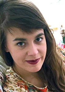 Brittany Ficken ∞ Artist