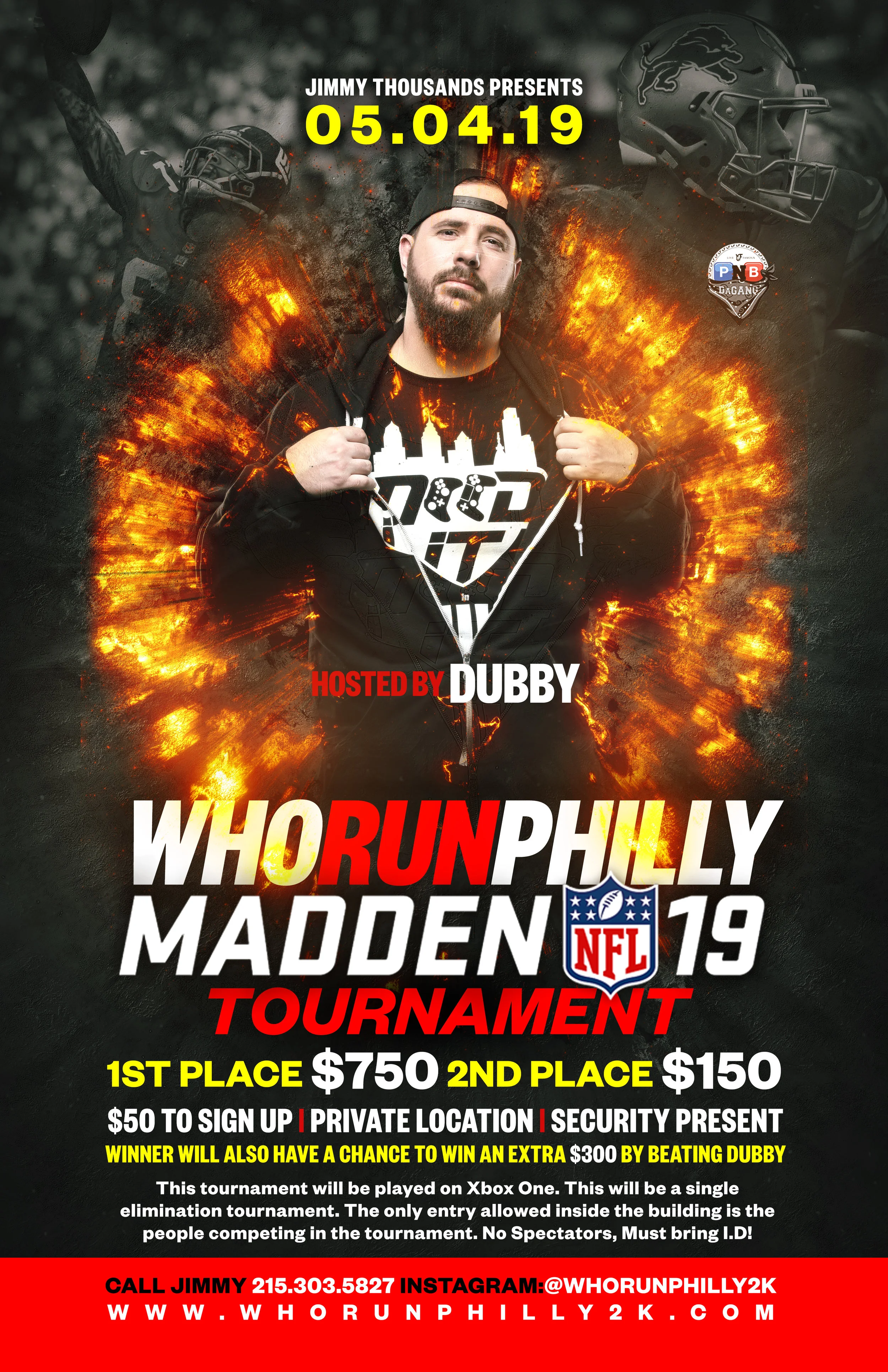 Madden- Big.jpg