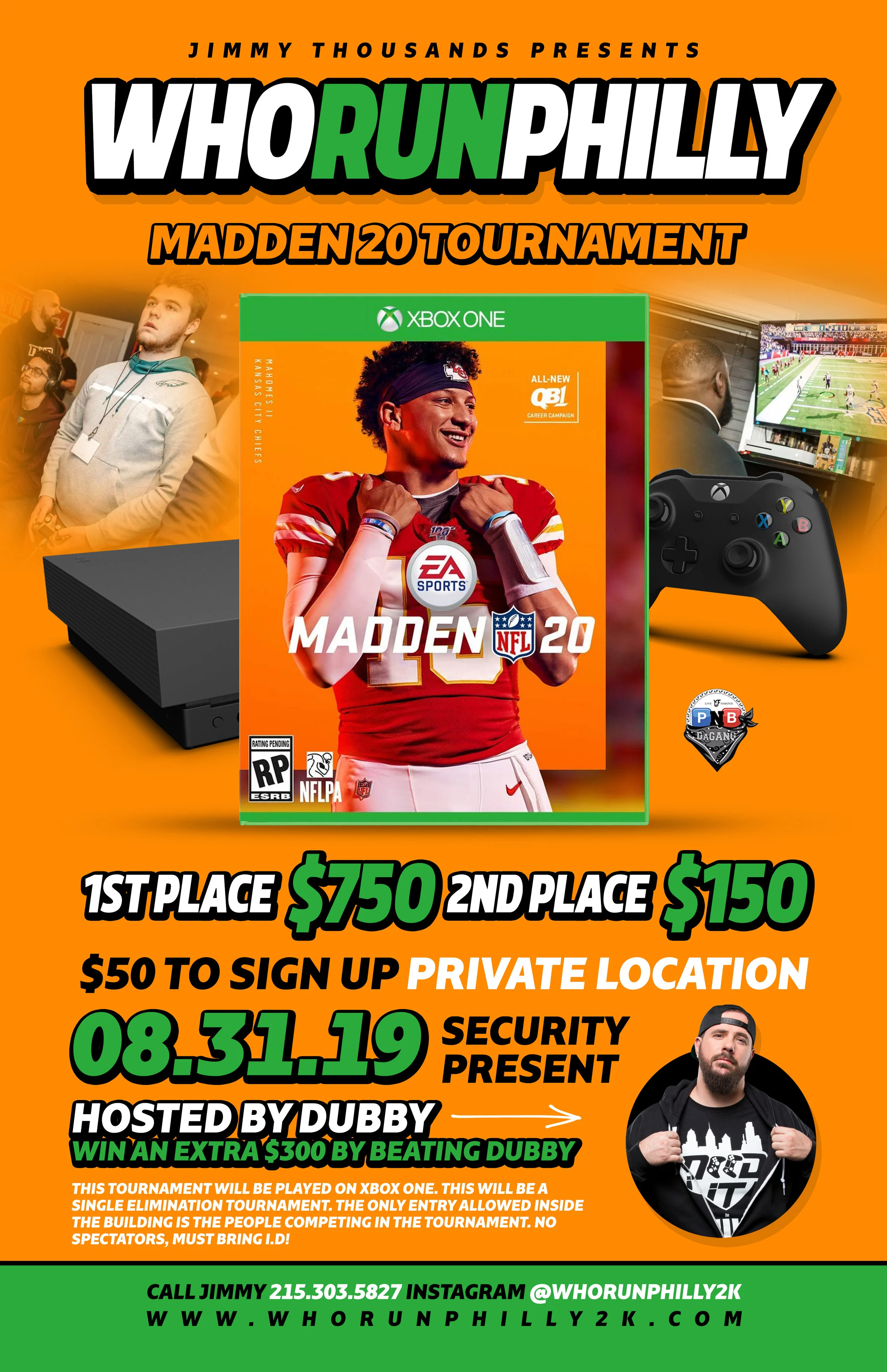 Madden- Big.jpg