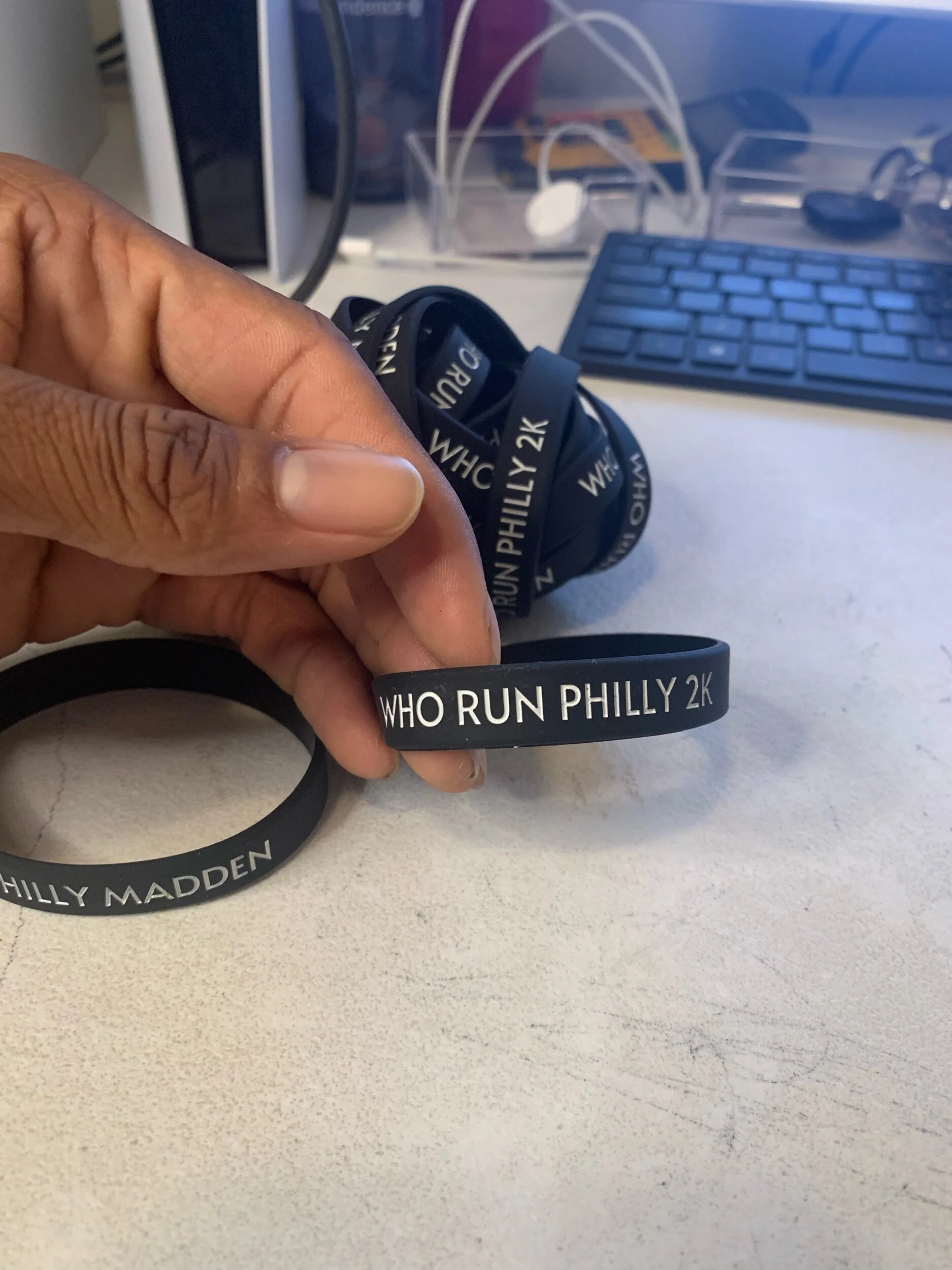 A58A70E5-A93A-4BE9-AF78-968B58B43520