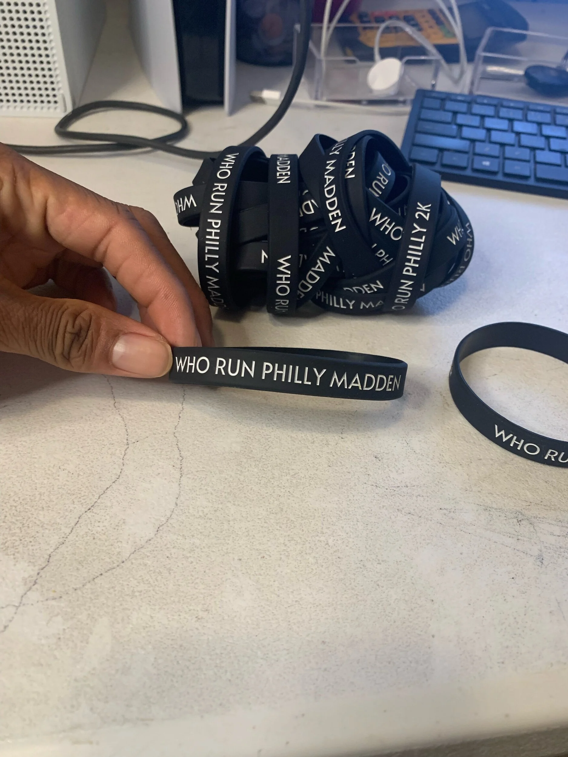 04575AA3-2558-4EDC-BD4E-63B530C7D516